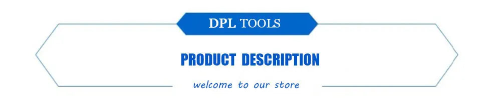 Engine Camshaft Alignment Timing Tool Kit for BMW Mini Copper N12 N14 1.4 1.6 Citroen Peugeot N16 Engines