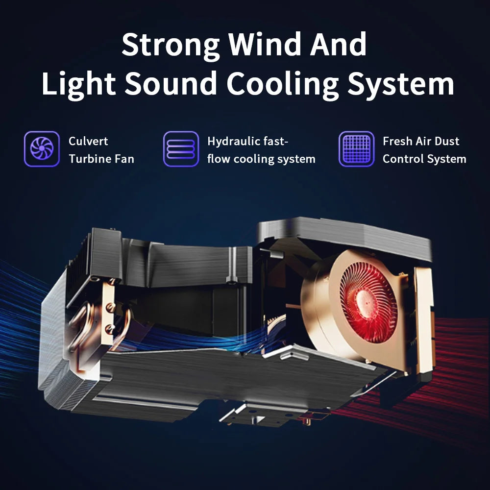 Projector 4k wifi Android 5G Full HD 1080P for home movie 15000 Lumen Video Projectors for Home Theater Cinema Beamer 1400 ANSI