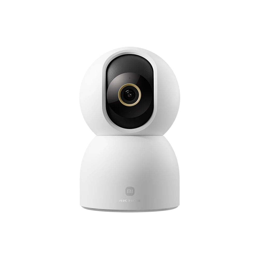 Xiaomi Smart Camera C700 4K 8 Megapixels 360° Panorama Dual-band Wi-Fi 6 AI Human Detection Pet Detection Home Security CN