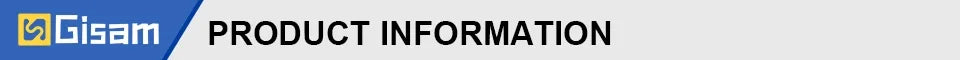 25+3 Torque Portable Cordless Power Drill Set Impact Screw Driver Electric Screwdriver with Rechargeable Battery Power Tool