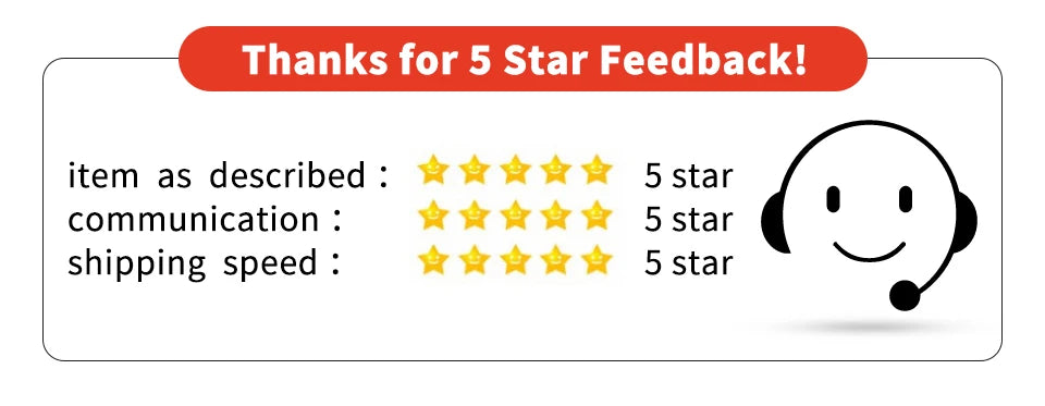 SH 90/125/145CM Projector Tripod Stand With Trays Laptop Tripod, Portable Projector Floor Stand Adjustable Height With Hose Clip