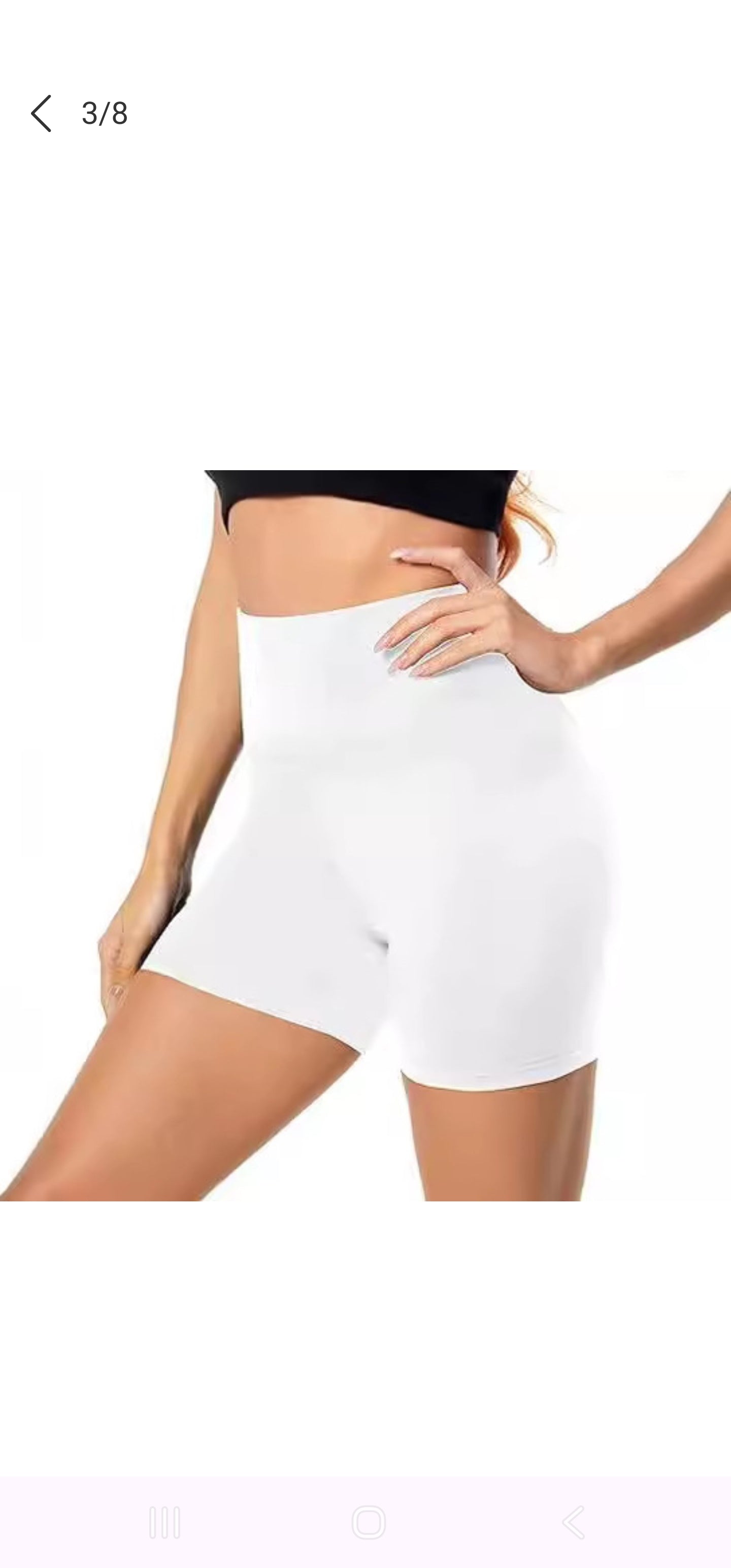 2025 women's yogo, running and sport pants