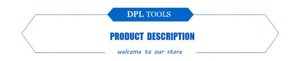 Engine Camshaft Alignment Timing Tool Kit for BMW Mini Copper N12 N14 1.4 1.6 Citroen Peugeot N16 Engines