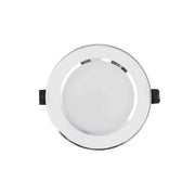 Dimmable LED Recessed Ceiling Downlight 18W 15W 12W 9W 7W 5W 3W Light Lamp 110V 220V With Driver Spot Light Indoor Lighting