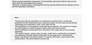 Xiaomi Smart Camera 3 Pro PTZ Version 360° Ultramicroscopic Full Color AI Human Pet Baby Cry DetectionHDR 2.4/5GHz Mesh Gateway