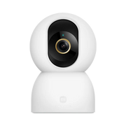 Xiaomi Smart Camera 4 Dual-band Wi-Fi 6 8MP 4K HDR AI Tracking Night Vision Two-Way Audio Home Security Baby Monitor Pet Camera