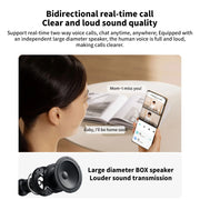 Xiaomi C500 Smart Camera Dual Lens PTZ 360° Pets&Facial Detection 4 Million pixels Full Color Night Vision WiFi 6 For MiHome app