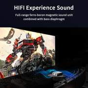 Projector 4k wifi Android 5G Full HD 1080P for home movie 15000 Lumen Video Projectors for Home Theater Cinema Beamer 1400 ANSI