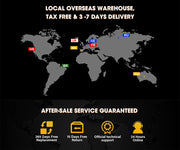 Autel MaxiIM KM100 Key Fob Programming Immobilizer Tool 2PCS Autel IKEY for 60s Key Generation OBD IMMO Key Learning on 99% Car