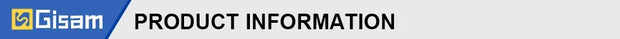 25+3 Torque Portable Cordless Power Drill Set Impact Screw Driver Electric Screwdriver with Rechargeable Battery Power Tool