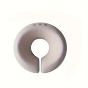 Beauty Pillow Beauty Salon Sleeping Pillow Facial Massage Memory Cotton Face Pillow Sleeping Pillow