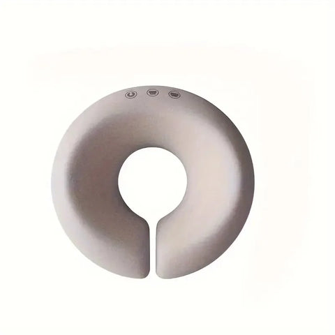 Beauty Pillow Beauty Salon Sleeping Pillow Facial Massage Memory Cotton Face Pillow Sleeping Pillow