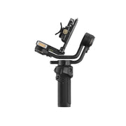ZHIYUN Weebill 3S Weebill 3 S 3-Axis Camera Handheld Gimbal Stabilizer for DSLR Mirrorless Camera for Canon Nikon Sony Panasonic