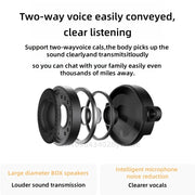 XIAOMI Smart Camera 4 8MP 4K UHD Indoor Monitoring Remote 360-degree No-dead-angle Night Vision Network Home Camera