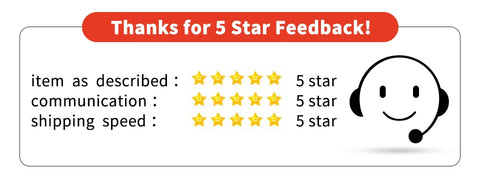 SH 90/125/145CM Projector Tripod Stand With Trays Laptop Tripod, Portable Projector Floor Stand Adjustable Height With Hose Clip