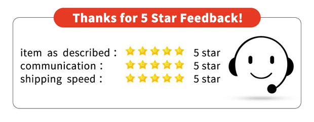 SH 90/125/145CM Projector Tripod Stand With Trays Laptop Tripod, Portable Projector Floor Stand Adjustable Height With Hose Clip