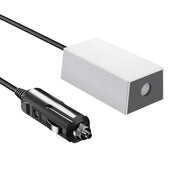Starlink Mini Adapter 67W Car Charger Cable with DC-to-DC Regulator Converter 12V-36V Input Car Charger Waterproof Portable