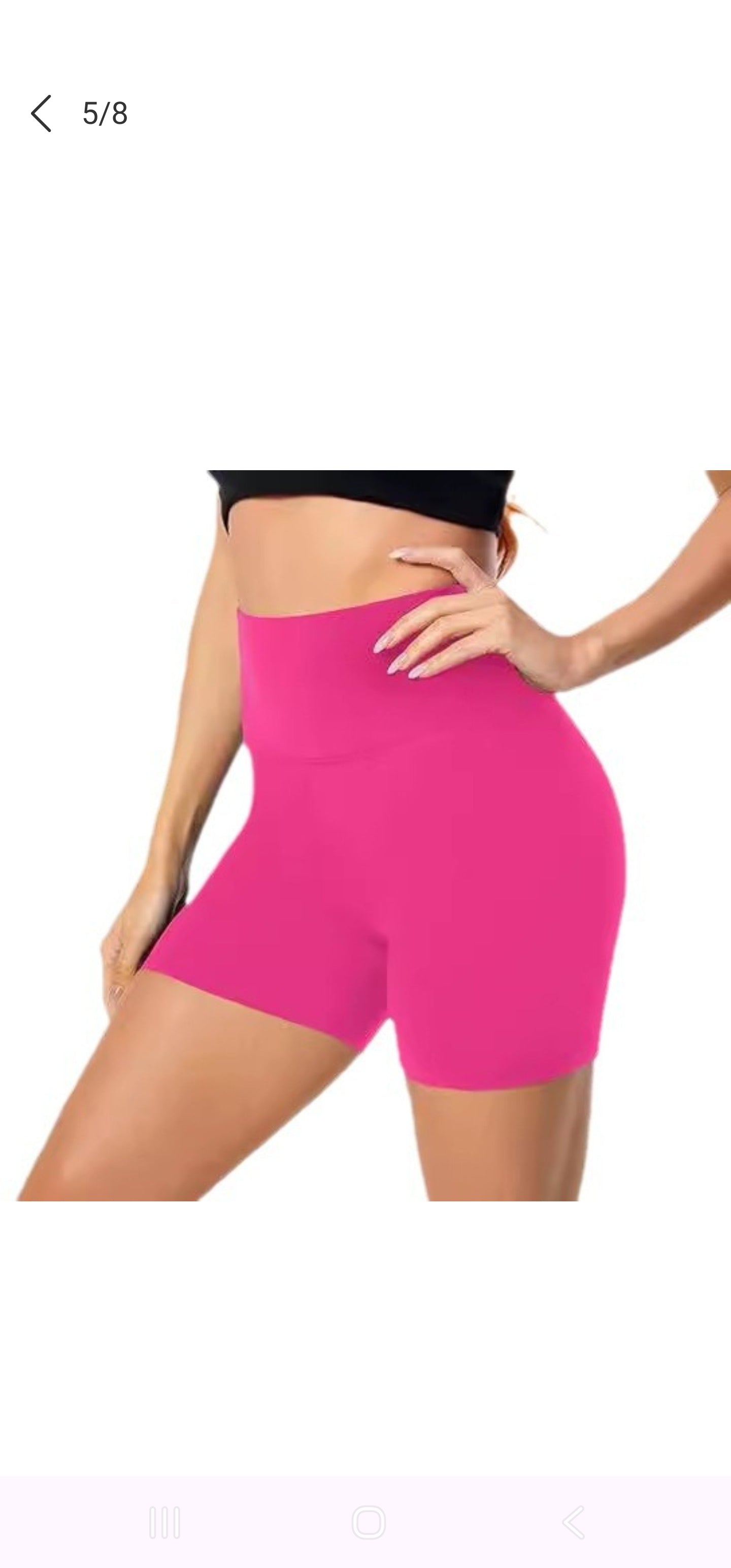 2025 women's yogo, running and sport pants