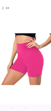 2025 women's yogo, running and sport pants