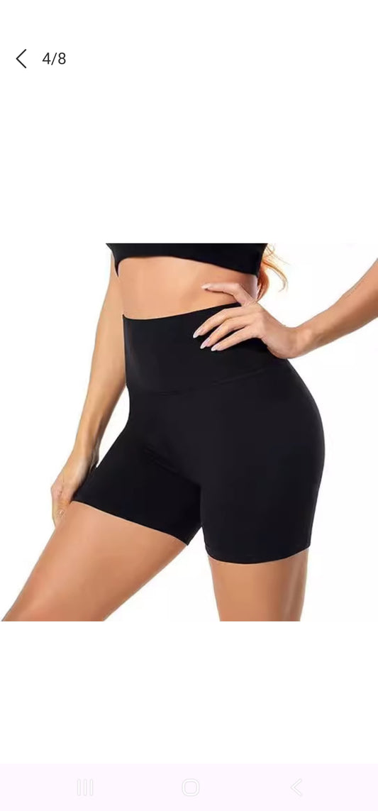 2025 women's yogo, running and sport pants
